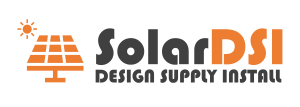 Solar DSI